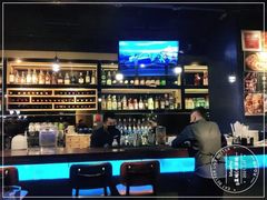 -bluefrog蓝蛙(水游城店)