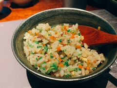 -岩也·日料与酒(龙岗天安云谷店)