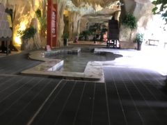 -贵御温泉