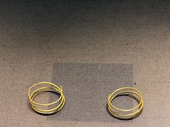-河北博物院