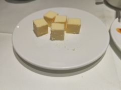 -万龙洲海鲜(南新仓店)