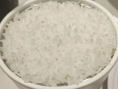 -渝是乎酸菜鱼(龙旗购物中心店)