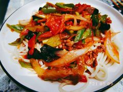 -伊隆斋(什刹海店)