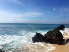 -Rock Bar Bali(Bali)