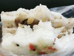 -常州糕团店(北大街新世纪商城店)