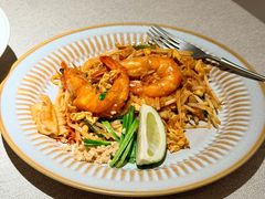 -BetterThai 泰加(苏州中心店)