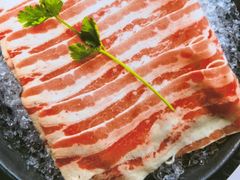 -呷哺呷哺 黄金牧场 (哈尔滨枫叶小镇店)