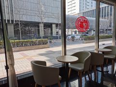 -瑞幸咖啡(数码01大厦店)