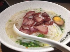 -星仔记烧腊饭店(五山店)