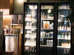 -仁义涵西餐·咖啡(中华巴洛克店)
