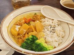 -粤拭轩·广东味道(祥和里店)