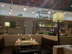 -黄记煌三汁焖锅(三胞广场店)