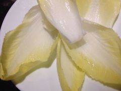 -桐爷小馆(广渠门店)