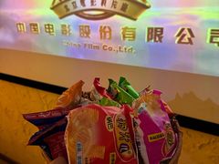 -沐·SPA悠享影院足道(海岸城店)