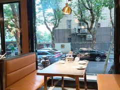 -富临轩私房菜(集庆门大街店)
