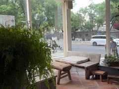 -無用生活空间(北京店)