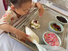 -北京园博大酒店