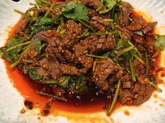 -梁溪河畔·吉府花园(南长街南下塘店)