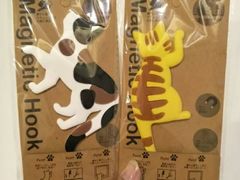 -猫咪博物馆(顶澳仔猫街店)