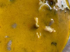 酸汤嫩滑鸡-天和晟烤鸭店(玉泉西街店)