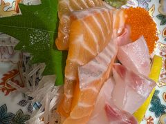 -大起水产回转寿司(大丸心斋桥店)