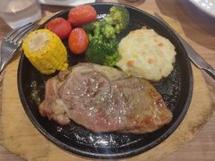 -Mr.Pizza米斯特比萨(合肥一九一二街区店)