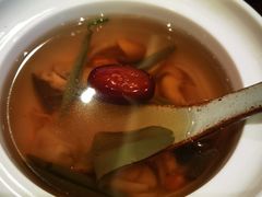 -小天厨民间菜馆(深圳街店)