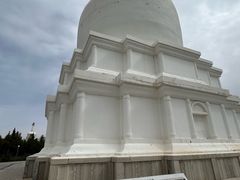 -凉州白塔寺景区