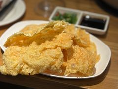 -吉友粥底火锅(方斜路店)