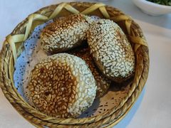 -东来顺饭庄(西直门店)