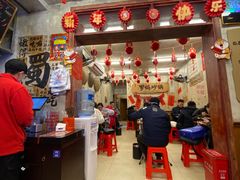 -罗妈砂锅(四川成都奎星楼店)