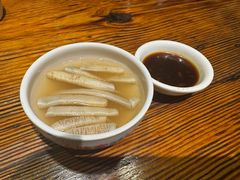 -临家闽南菜(宝洲路店)