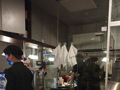 -哥哥の深夜食堂(红松东路店)