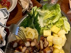 -Blac+Blac(中海环宇荟店)