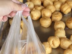 -老南昌白糖糕(大士院店)