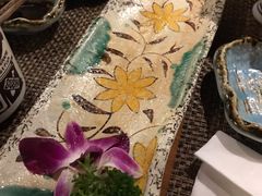 -半藏居酒屋(香港花园店)