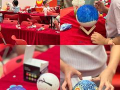 -万科城市广场(厚街店)