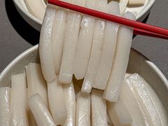 -龙巢盱眙龙虾·牛蛙·烧烤宵夜(八卦岭店)