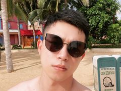 -鼎龙湾德萨斯水世界