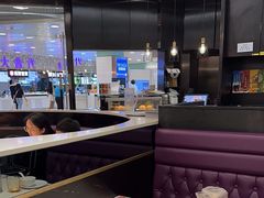 -太兴餐厅(东方广场分店)