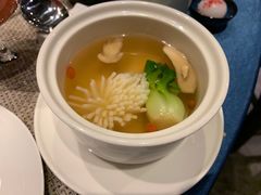 -鱼桥巷·美学川菜