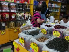 -东川新街市(东川市场店)