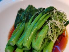 -曼格纳·曼芯馆(杨浦店)