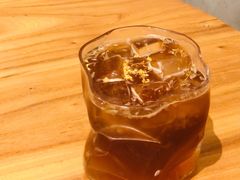 -HAY COFFEE