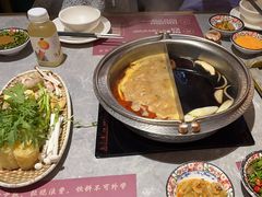 -樱煦和牛寿喜烧(如皋吾悦广场店)