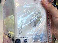 -王权免税店(廊曼机场店)