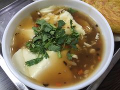 -杨家吊炉饼(沈阳总店)