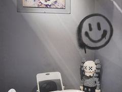 -sth more(会展航洋城店)