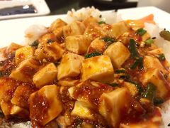 -鹿港小镇(黄金店)