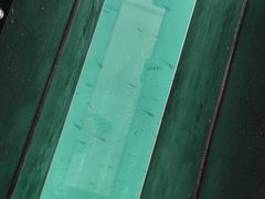 -亚龙湾海底世界